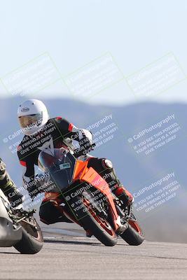 media/Jan-30-2026-2WTD (Fri) [[9b24c6d623]]/3-B Group/Session 6 Turn 9/